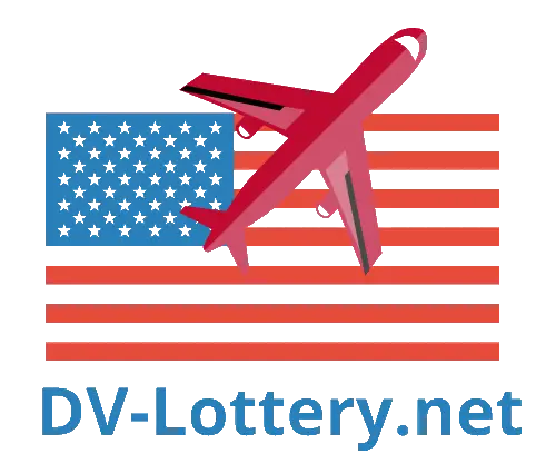 DV-lottery.net